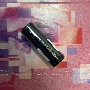 5 for $25! Ulta Mini Luxe Lipstick